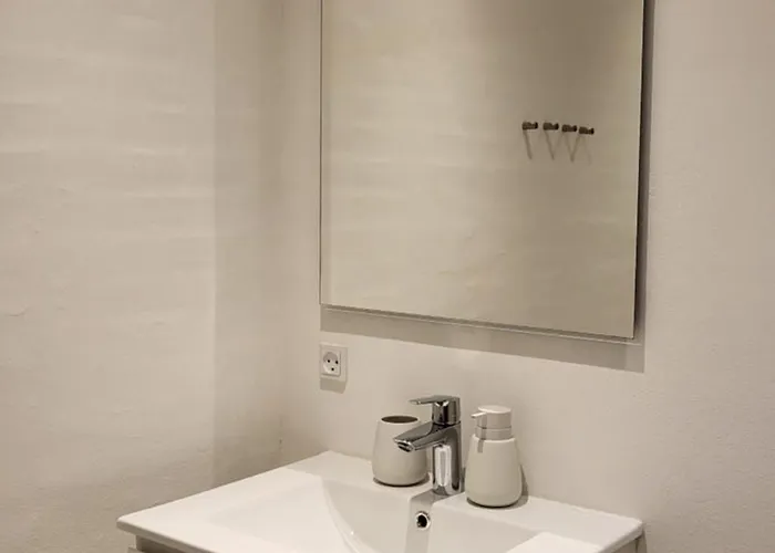 Lego Fans аpartment #3 Center Appartamento Billund