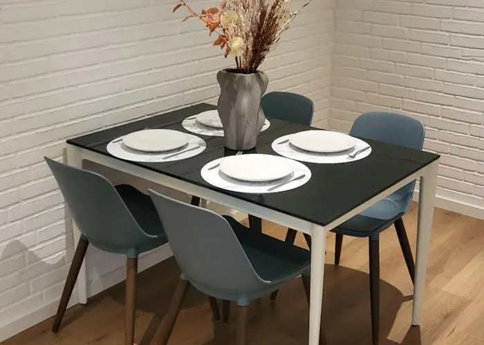 Lego Fans аpartment #3 Center Appartamento *